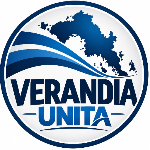 Simbolo di Verandia Unita