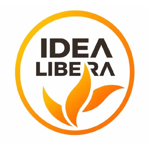 Simbolo di Idea Libera
